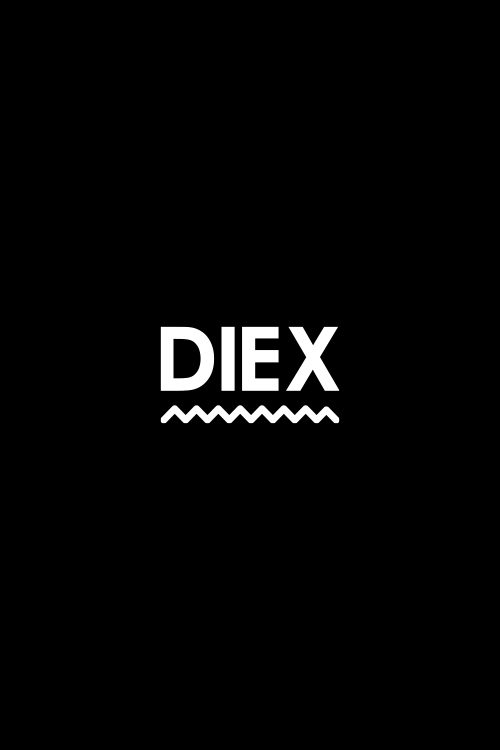Diex